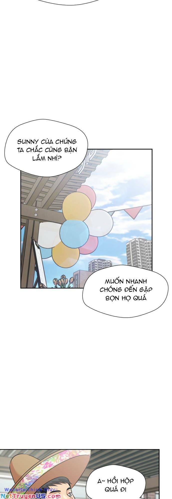 gương mặt thiên tài chapter 142 52