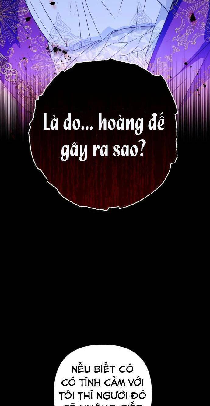 công nương mint bé nhỏ chapter 38 50