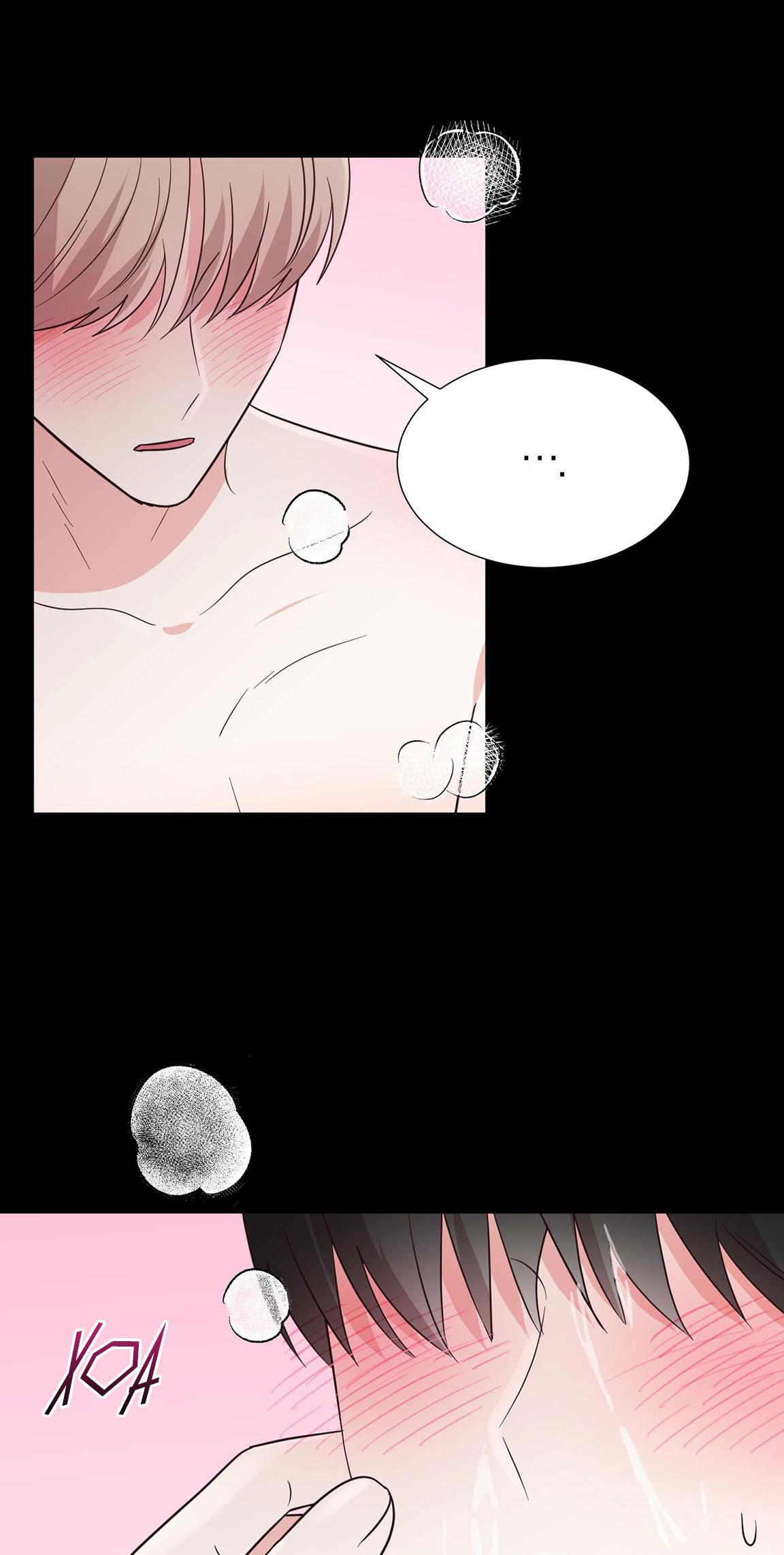 bộ sưu tập ciu to-ngực bự của nhà sẹc chapter 20 35