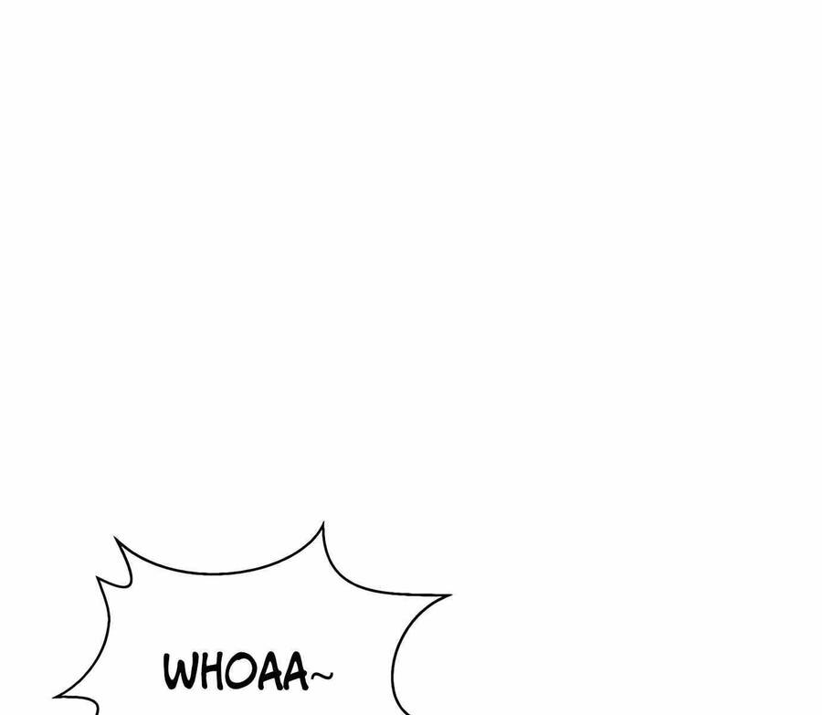 Người Đàn Ông Thực Thụ chapter 117.2 31