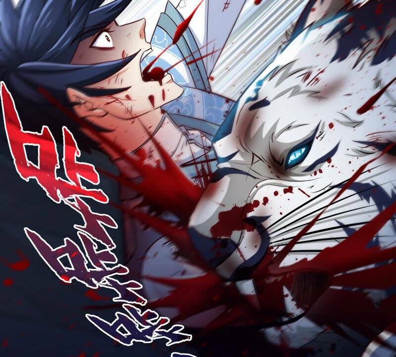 bản kiếm tiên tuyệt không làm nô chapter 9 26