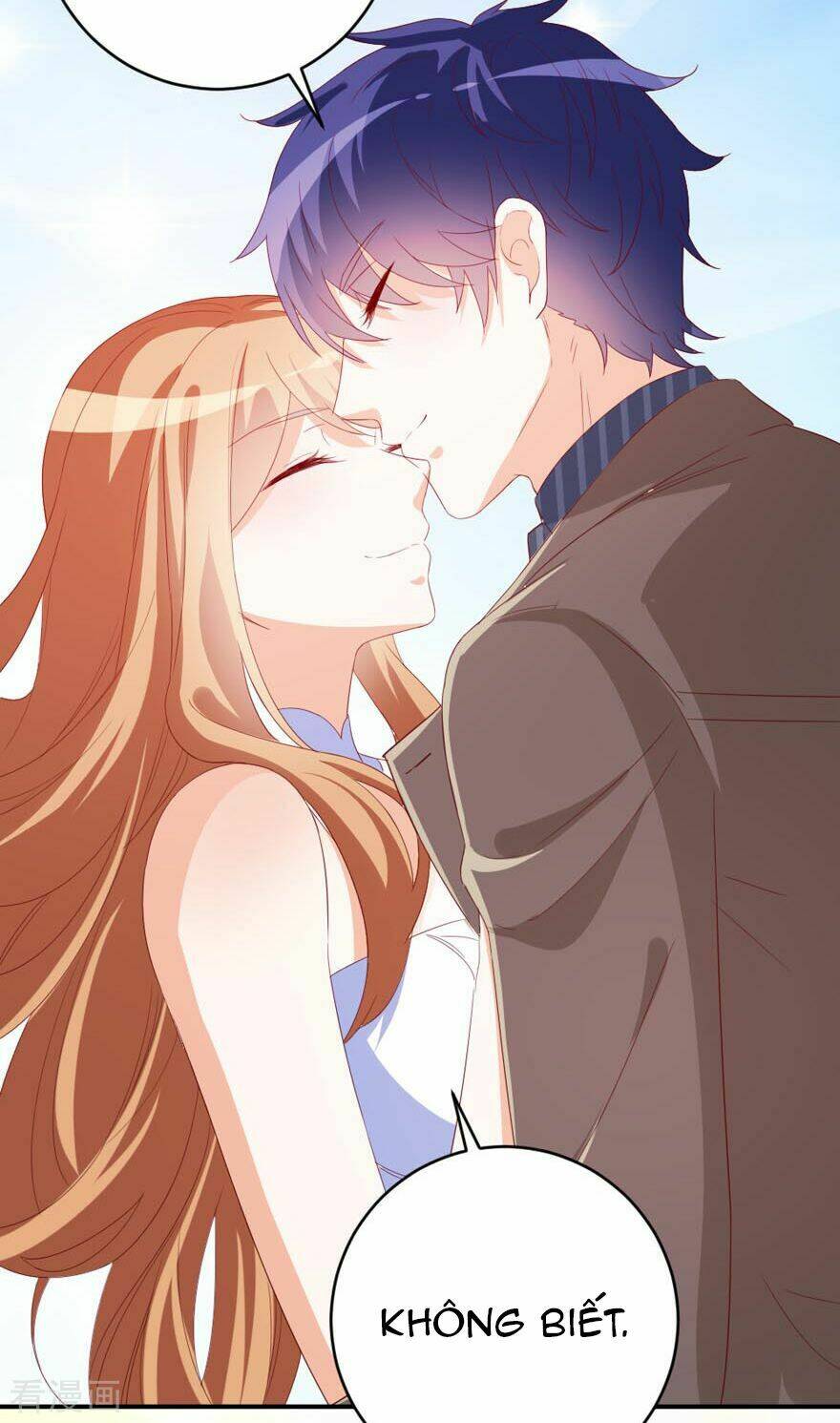 tình yêu 1 carat phần 2 chapter 3 22