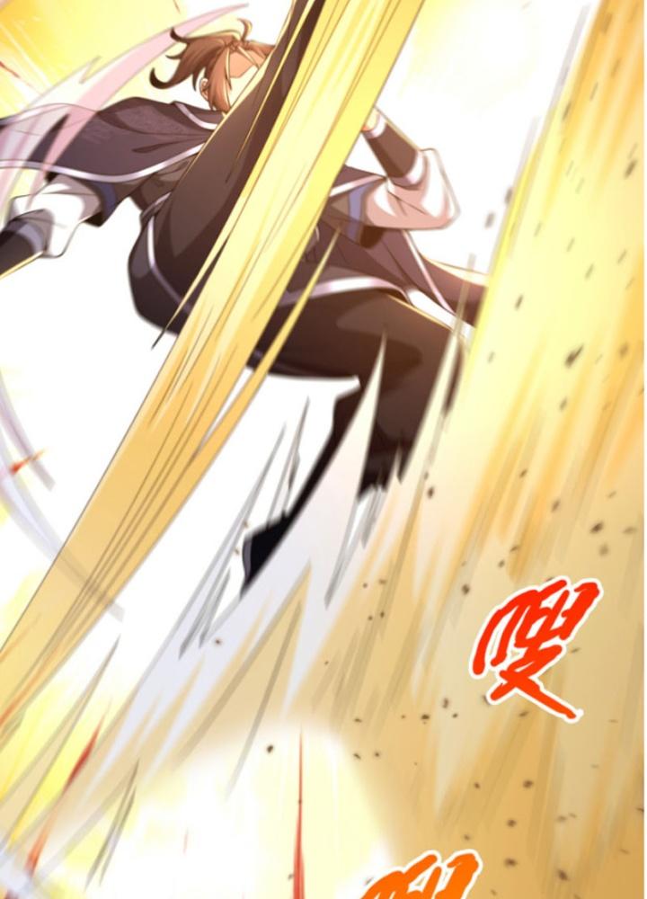 võ thánh này cũng quá khẳng khái chapter 6 68