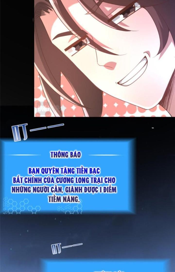 võ thánh này cũng quá khẳng khái chapter 27 75