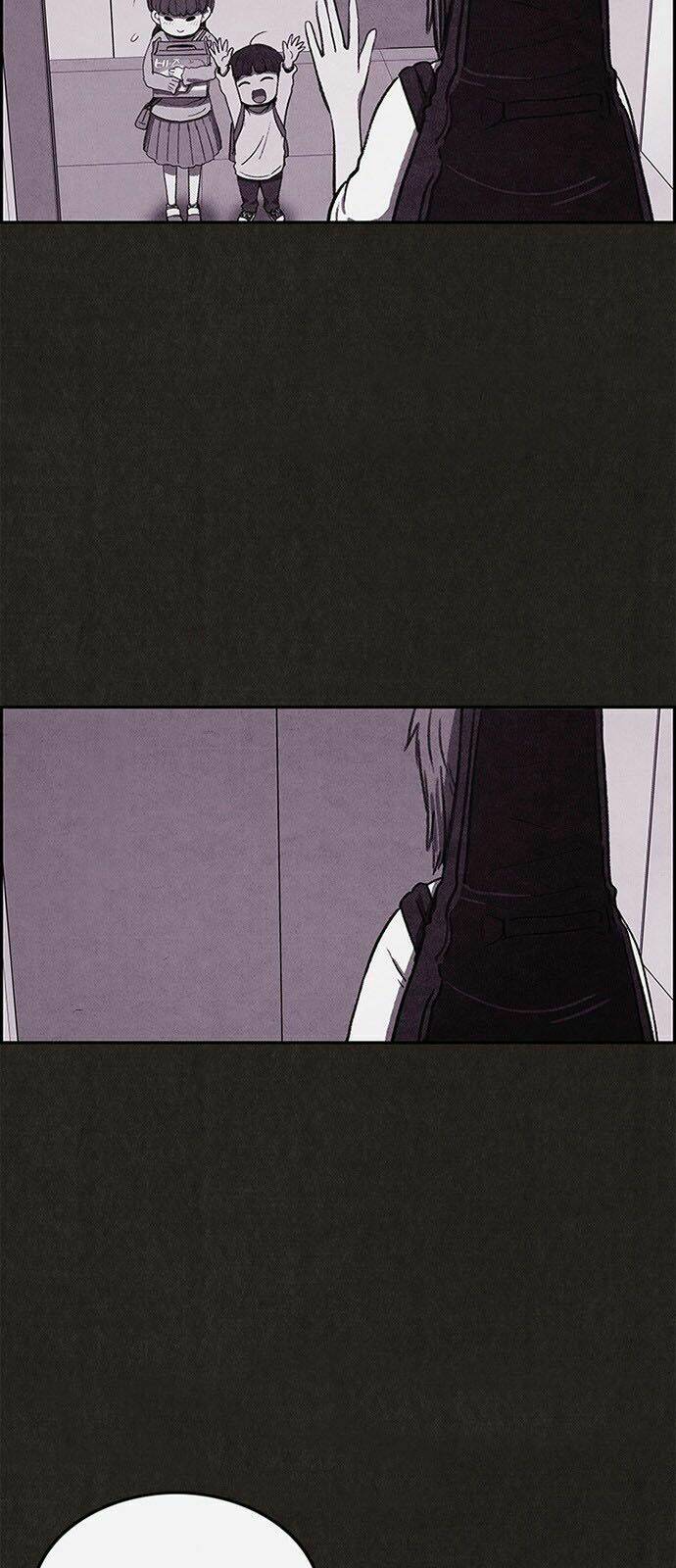 quái vật tại chung cư xanh chapter 26 28