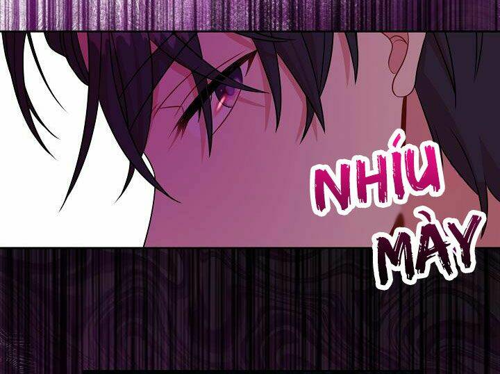 tôi đã nuôi dưỡng bạn thời thơ ấu thành bạo chúa chapter 47.1 18