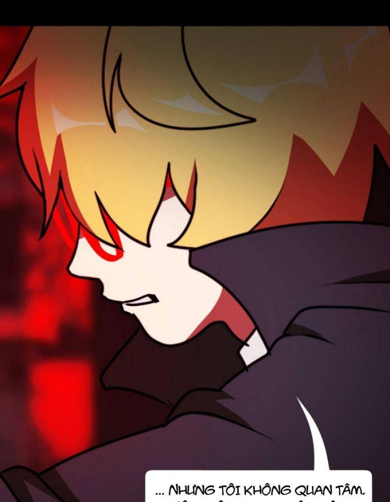 tử thần chapter 43 113