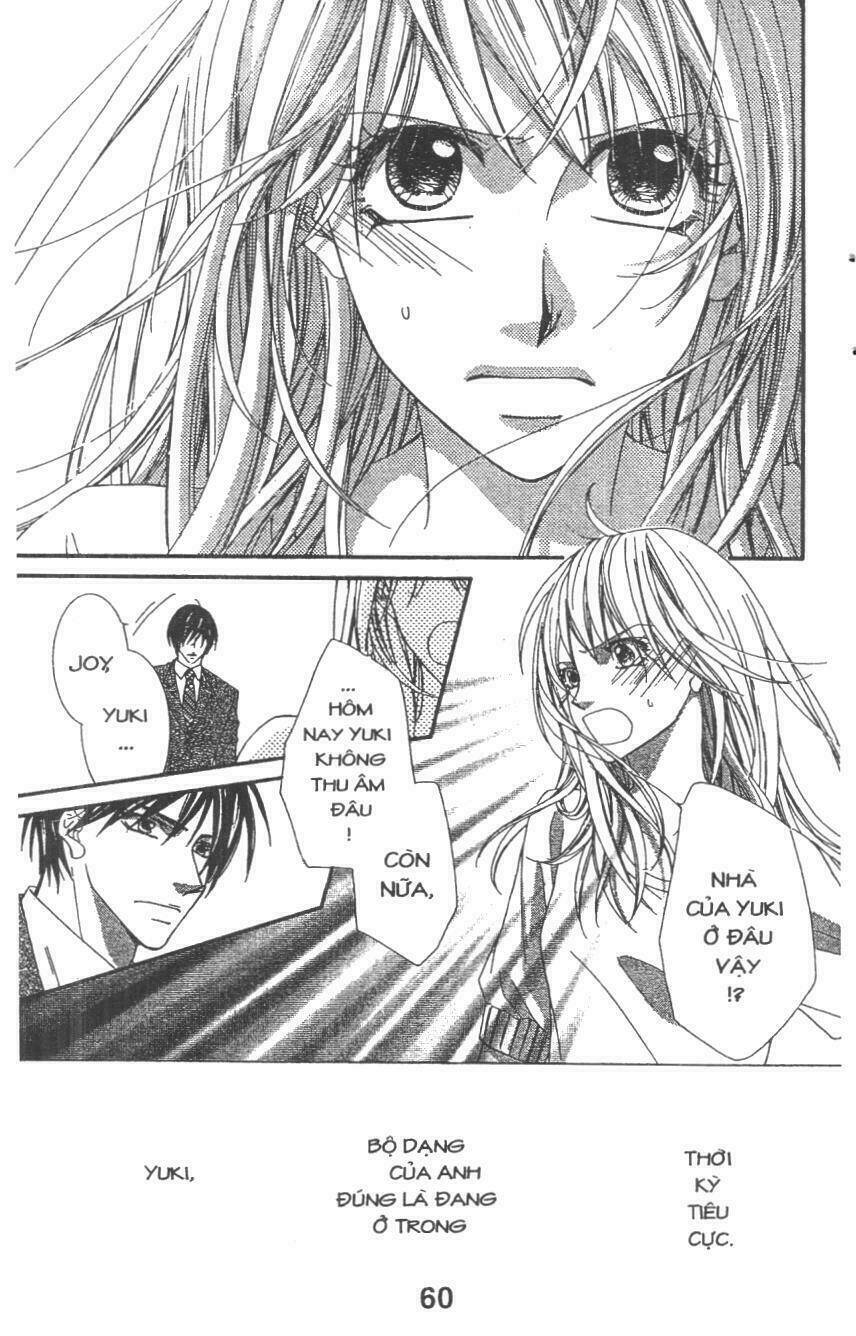 aishiteru tte itte mo ii yo chapter 1 60