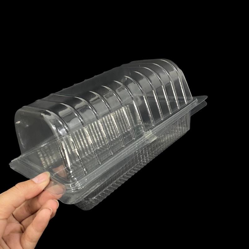 10 Hộp đựng bánh H04, H05, H07, H17, H53, HH28