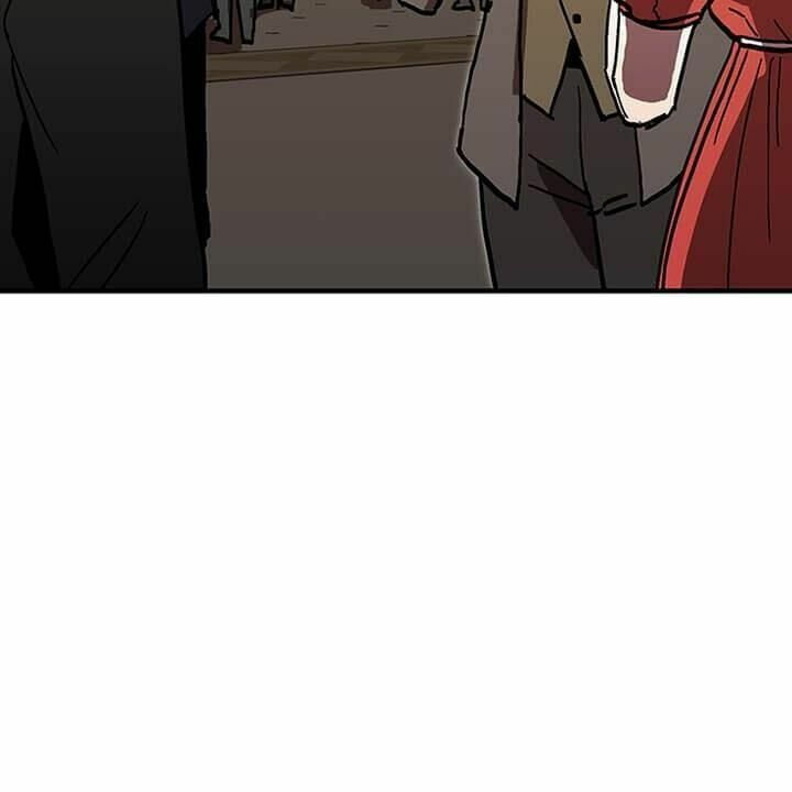 bug player - người chơi lỗi chapter 36 31