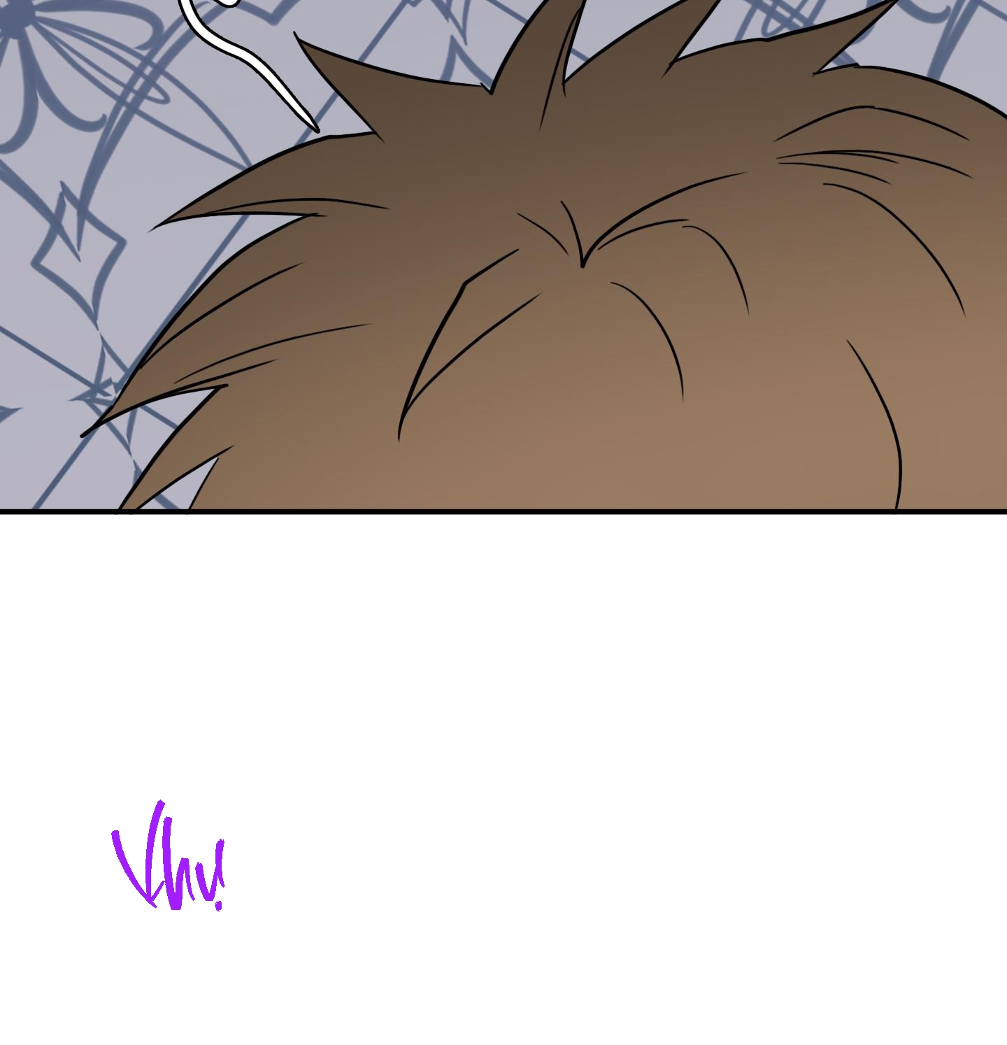 dear door chapter 148 56