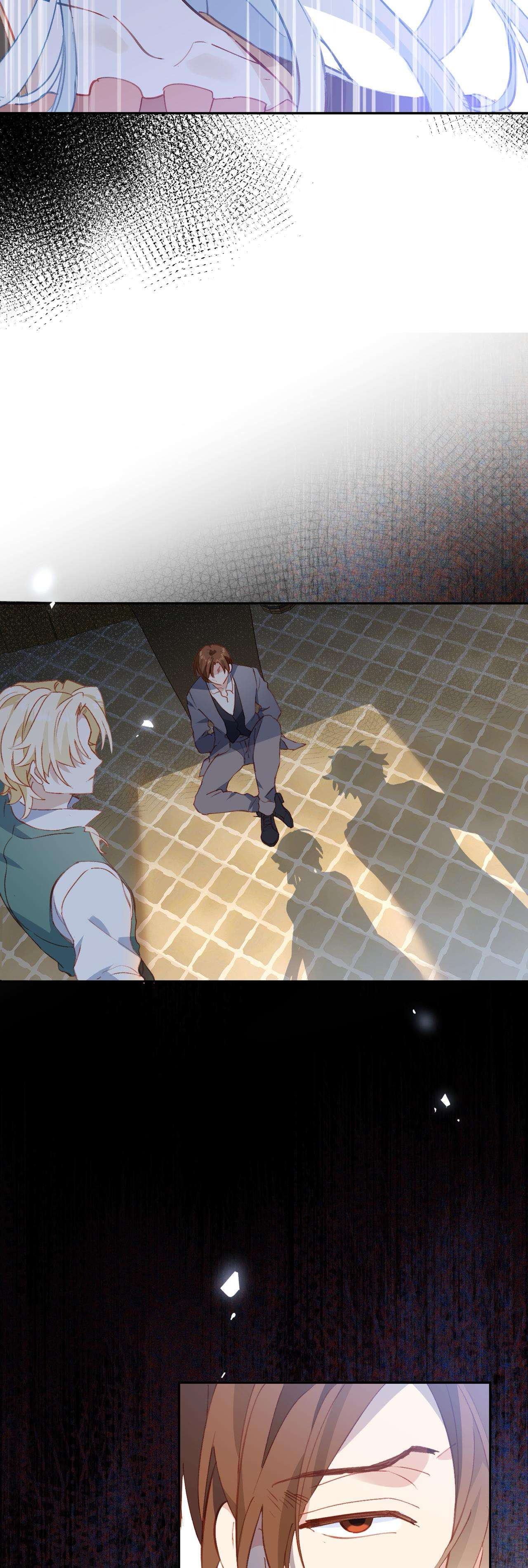 cô công chúa không muốn được nuông chiều chapter 44 8