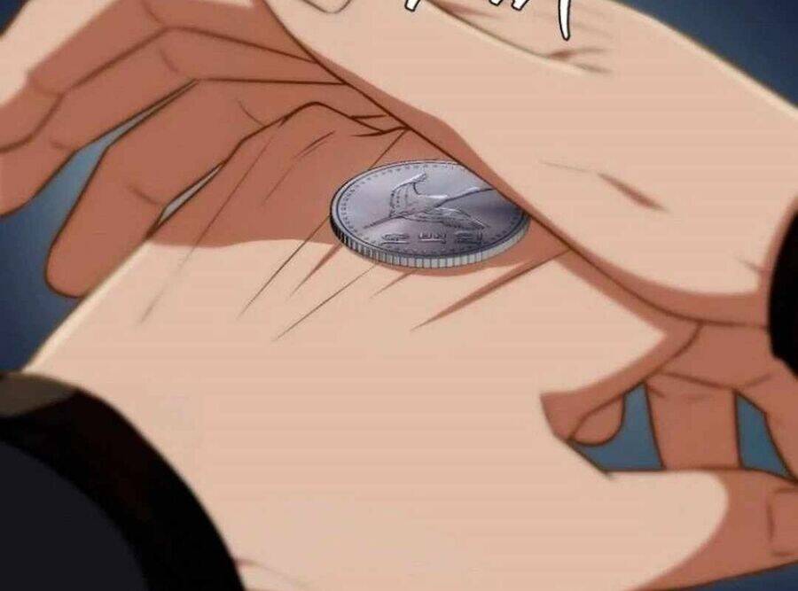 Lừa Đảo Bằng Giọng Nói Làm Đảo Lộn Cuộc Sống Của Bạn chapter 21 47