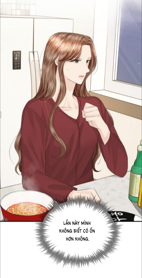 cuộc hôn nhân hoàn hảo chapter 52.1 28