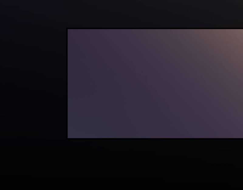 mình ta tu tiên chapter 3 26