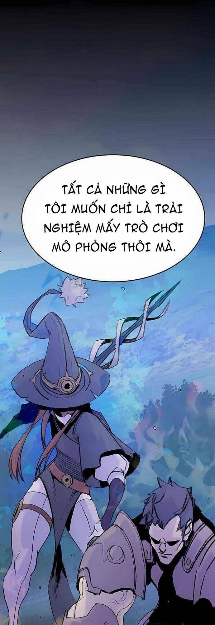 băng tâm kỵ sĩ chapter 29 115