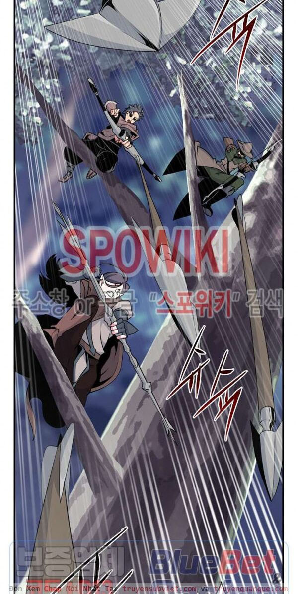 tôi sinh ra để làm người vĩ đại chapter 69 2