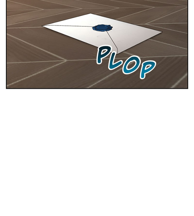 tôi muốn trở thành cô ấy dù chỉ là một ngày chapter 45 149