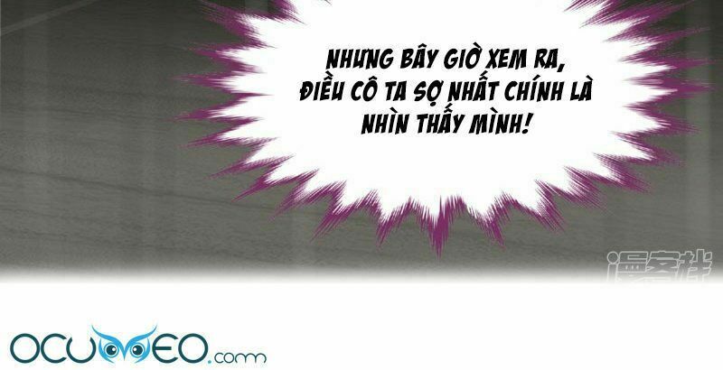 thiên kim bất lương chapter 15 26