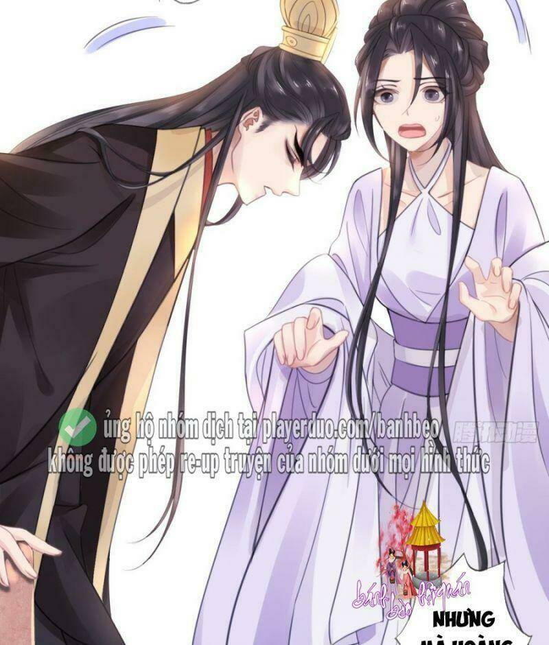 mê hoặc nhân tâm chapter 4 21