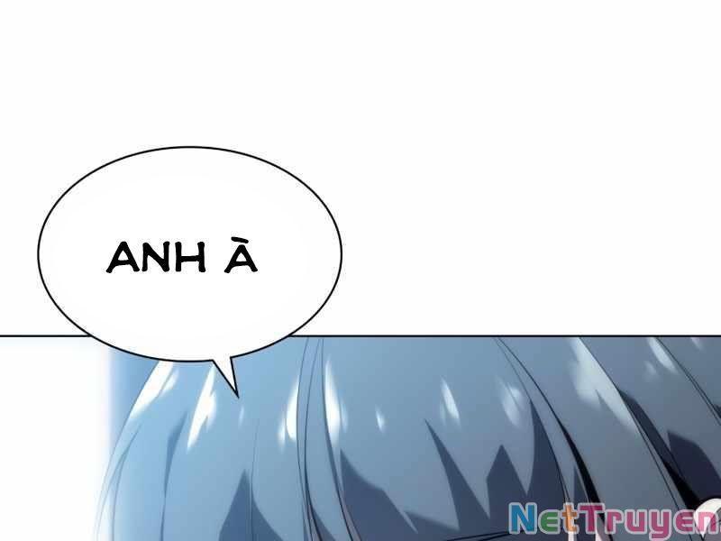 vượt qua giới hạn chapter 117 288