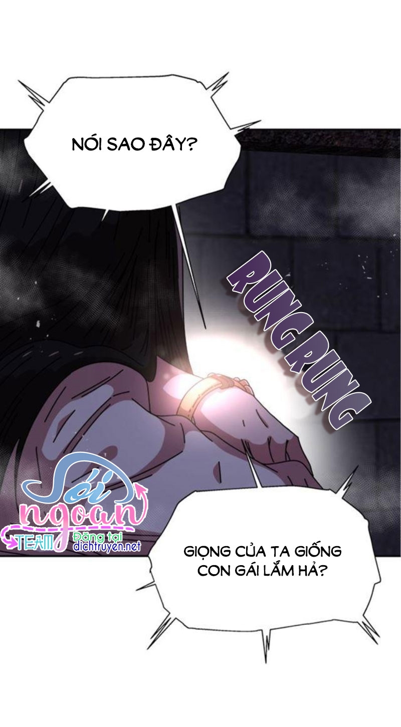 con gái bảo bối của ma vương chapter 48 59