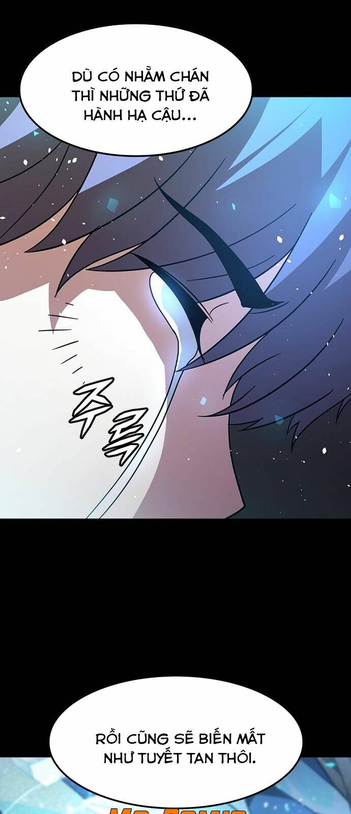 điểm chết chapter 23 89