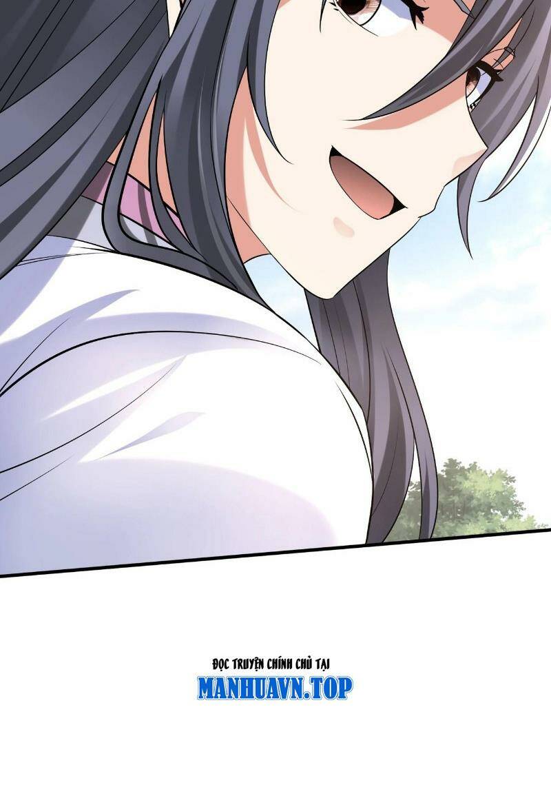 đại tần, ta là con tần thủy hoàng, giết địch thành thần chapter 104 80