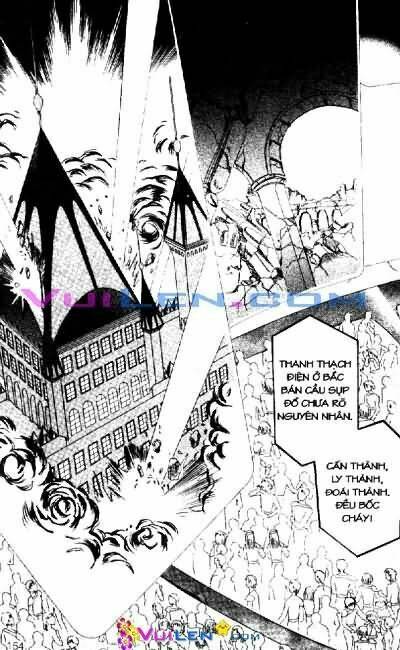 hai nàng công chúa chapter 2 154