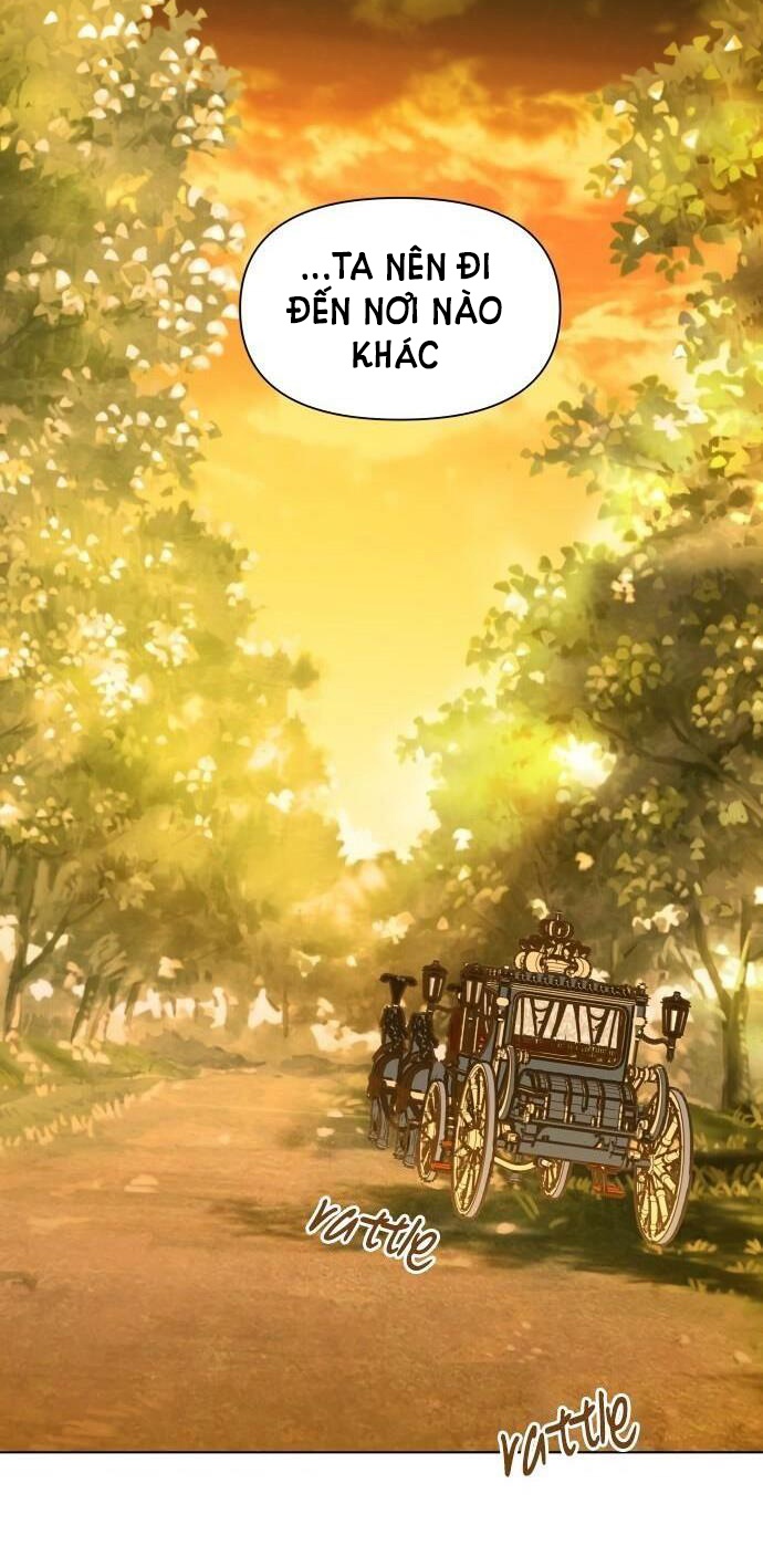 tôi muốn trở thành cô ấy dù chỉ là một ngày chapter 4 20