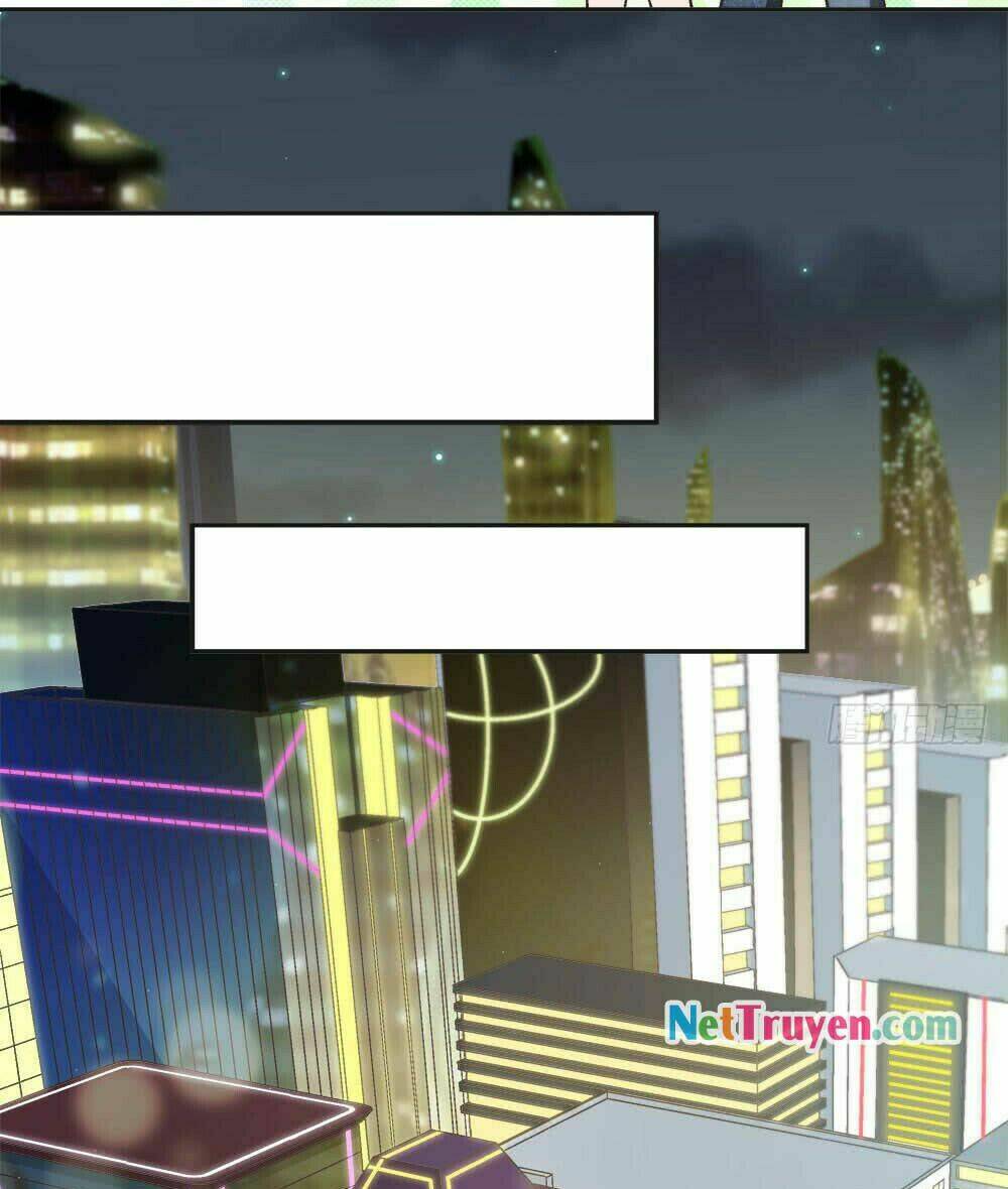 đối nhĩ duy mệnh thị tòng chapter 21.1 13