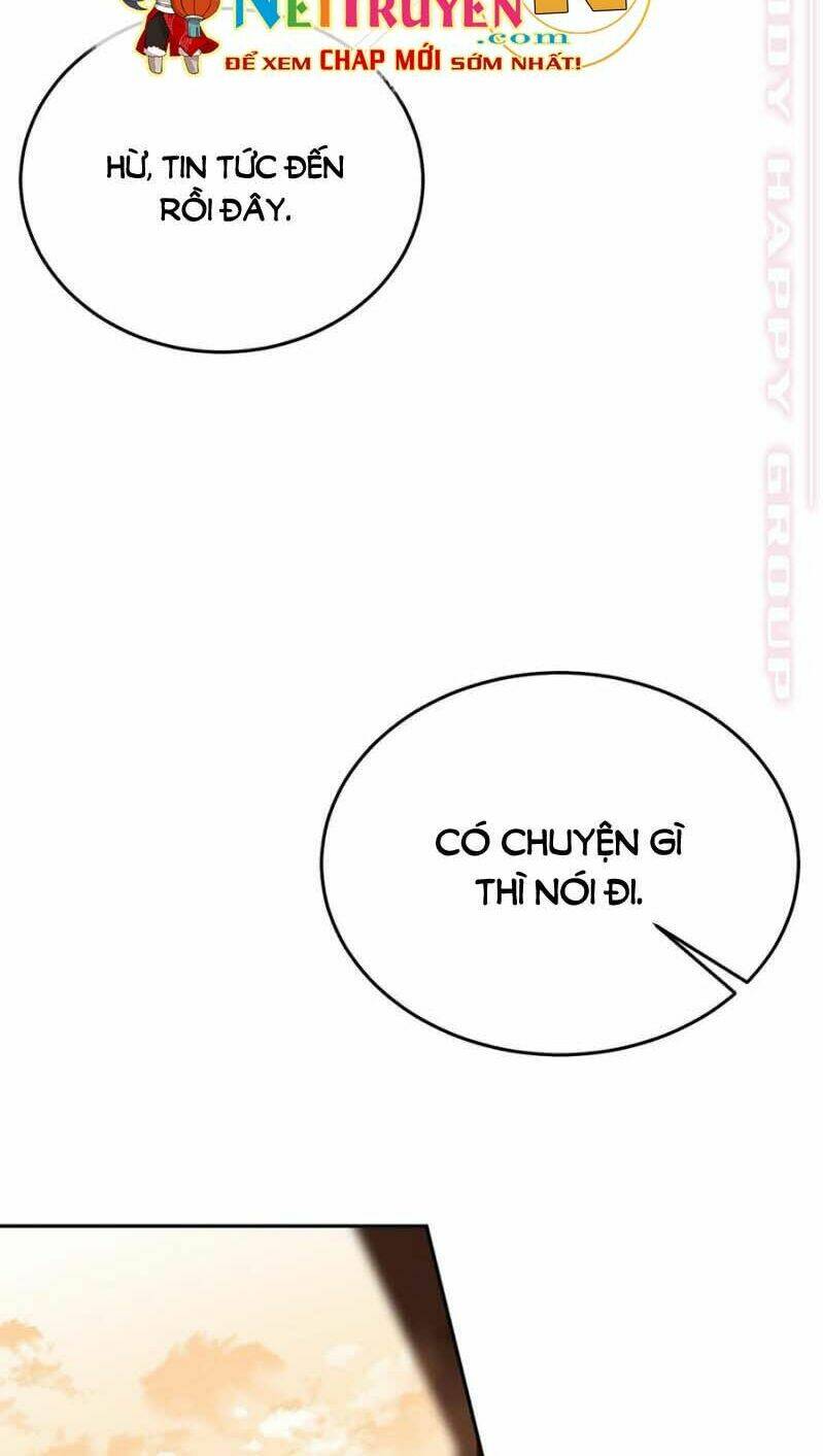 dục hỏa độc nữ chapter 124 25