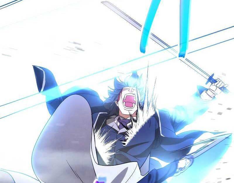 the live chapter 92 95