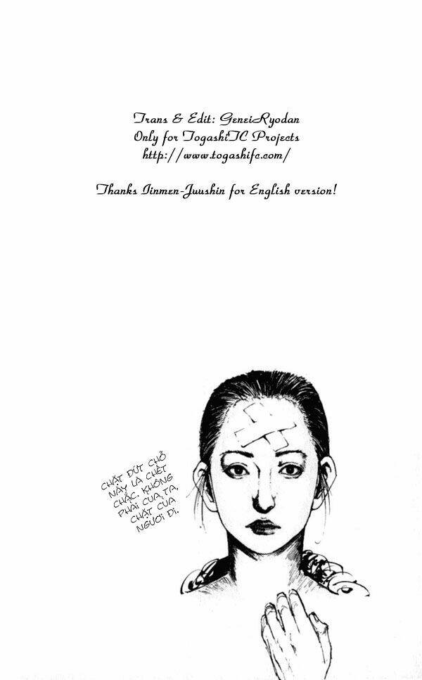 level e chapter 6 39