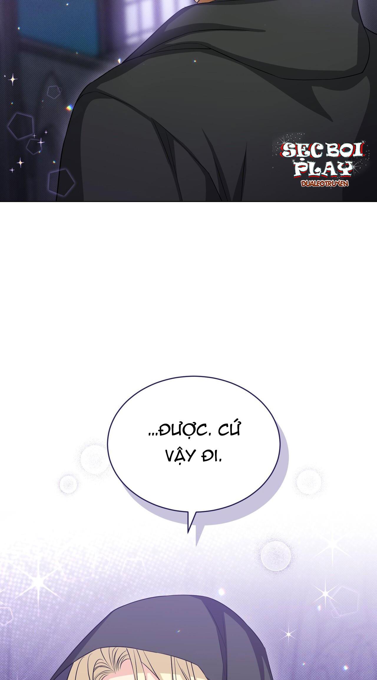 mặt trăng quỷ chapter 16 72