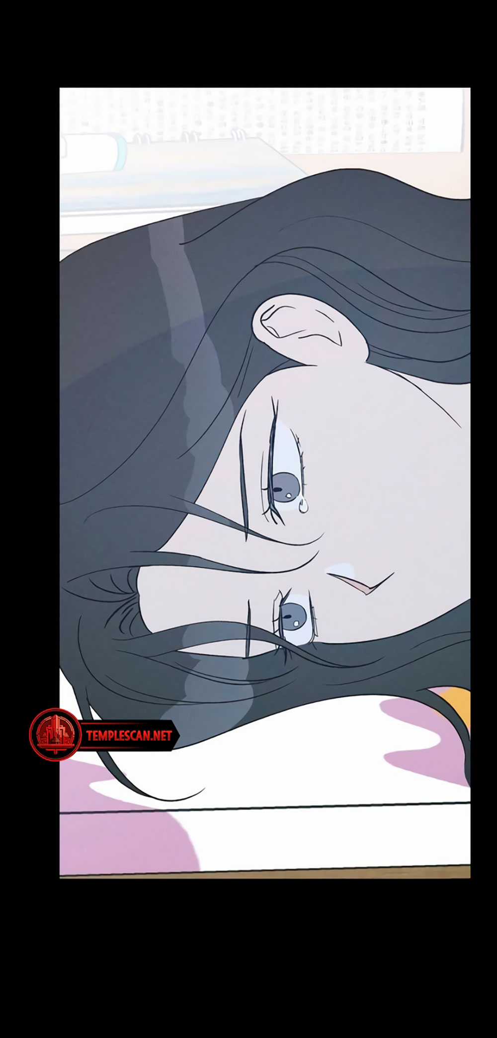 nguyên tắc của bạn thân là con trai chapter 56.2 50