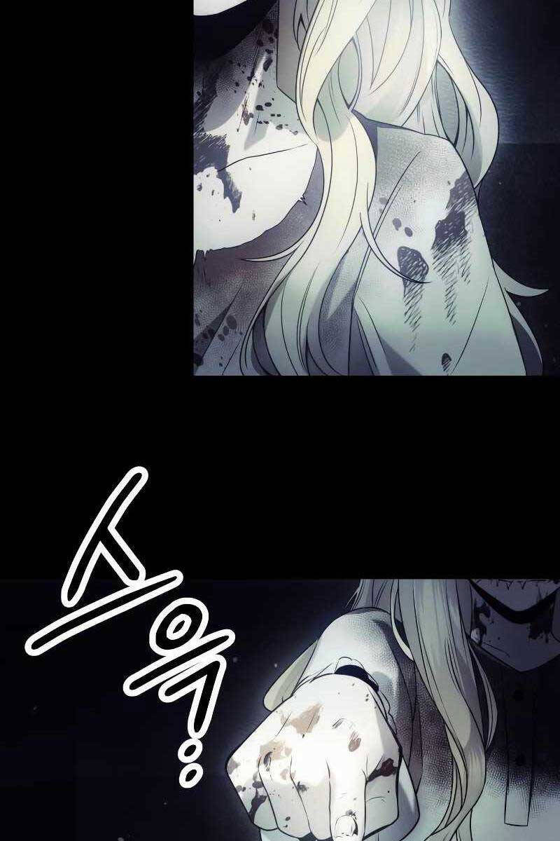 Ta Nhận Được Vật Phẩm Thần Thoại chapter 44.2 57