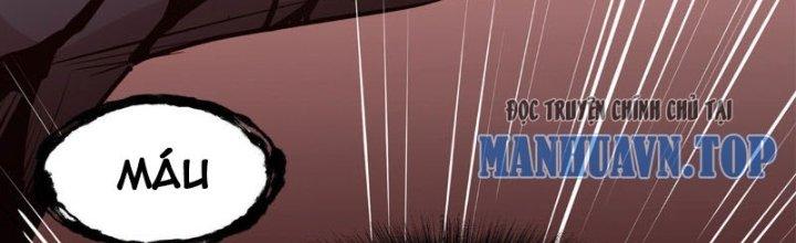 trở thành vương giả sau khi bị cắn chapter 11 86