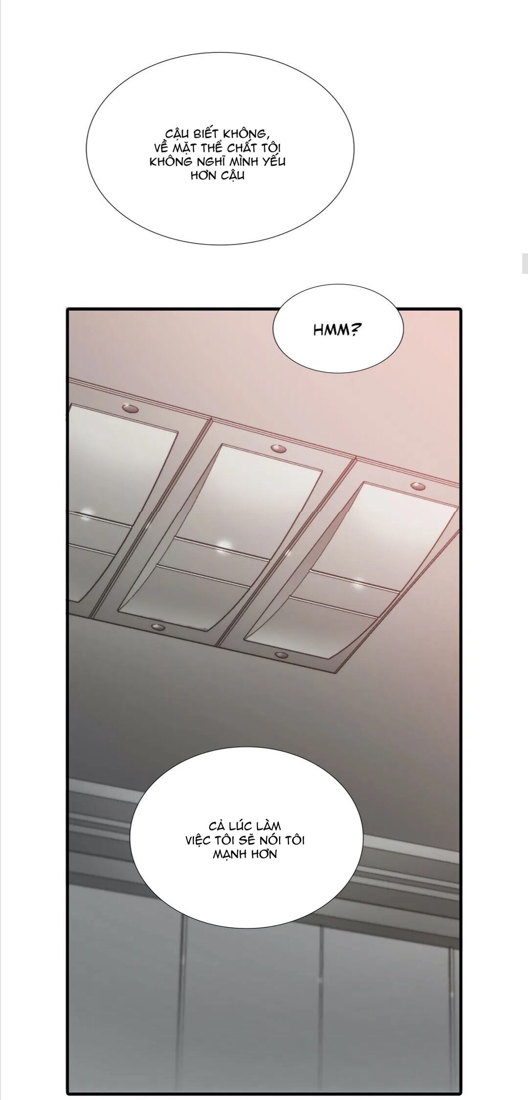 đưa đón người yêu chapter 58 12