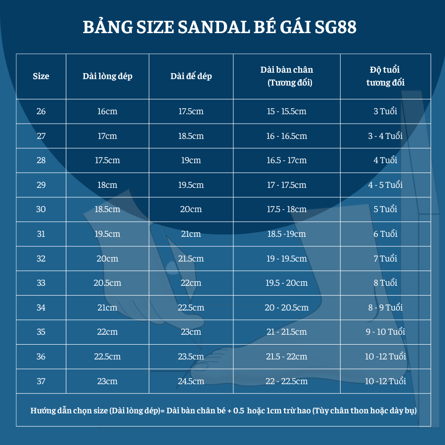 Sandal Bé Gái - Dép Quai Hậu Học Sinh Tiểu Trung Học 3 - 12 Tuổi Quai Chéo Đính Trái Tim Hồng Xinh Xắn SG88