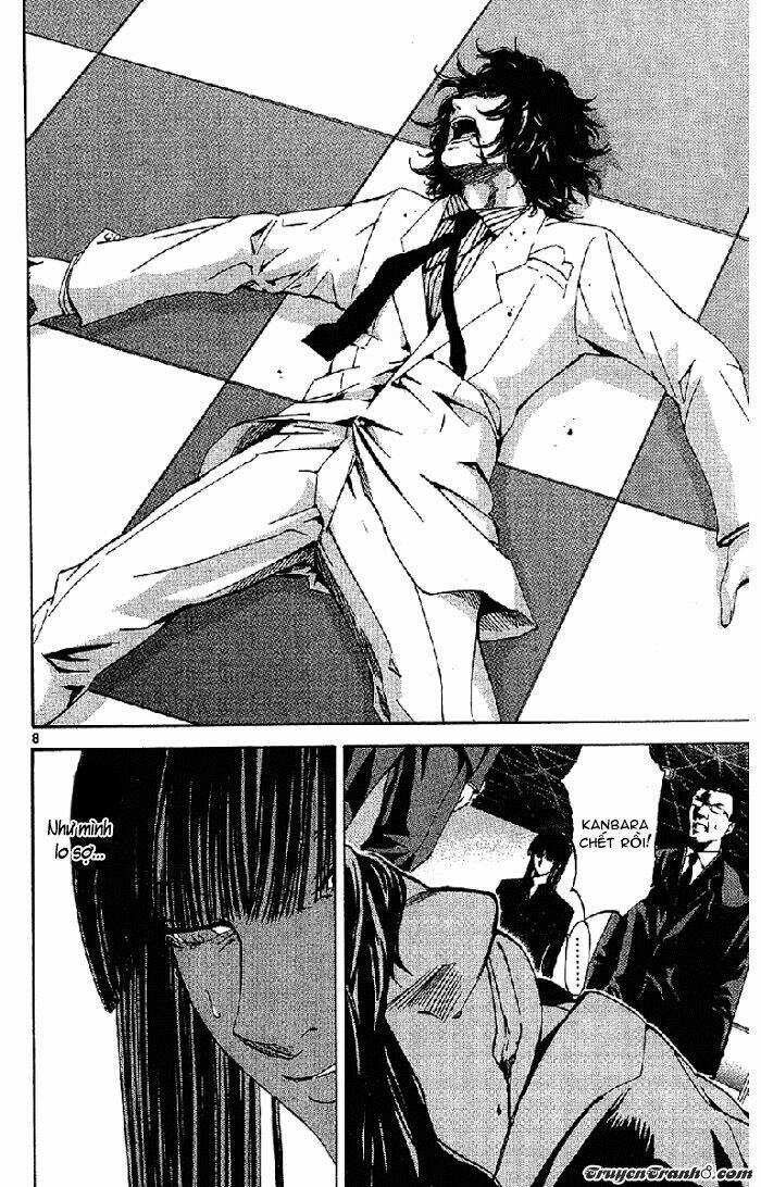 lost+brain chapter 20 11