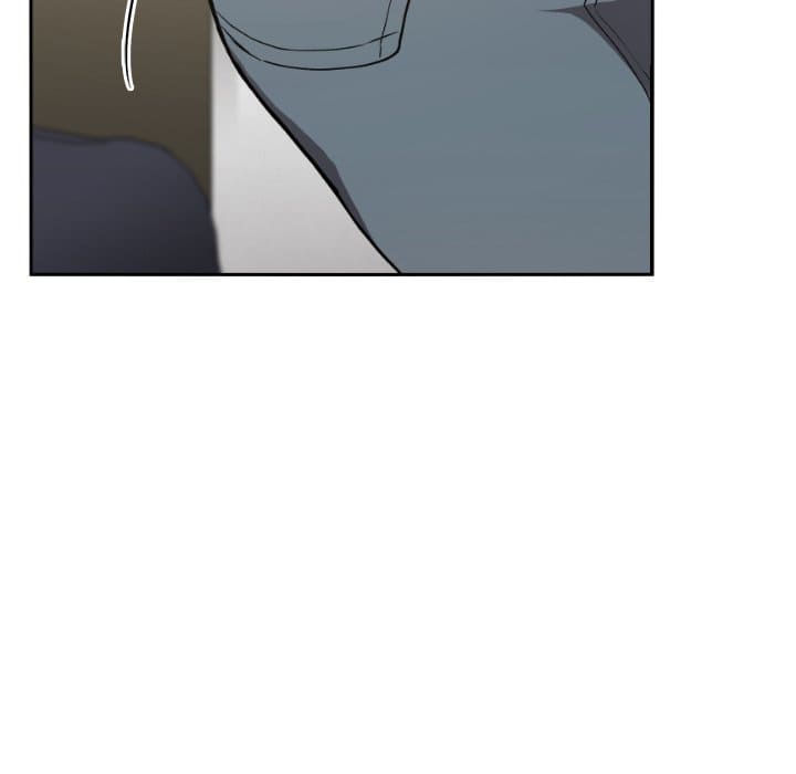 trở lại và lợi hại hơn xưa chapter 35 50