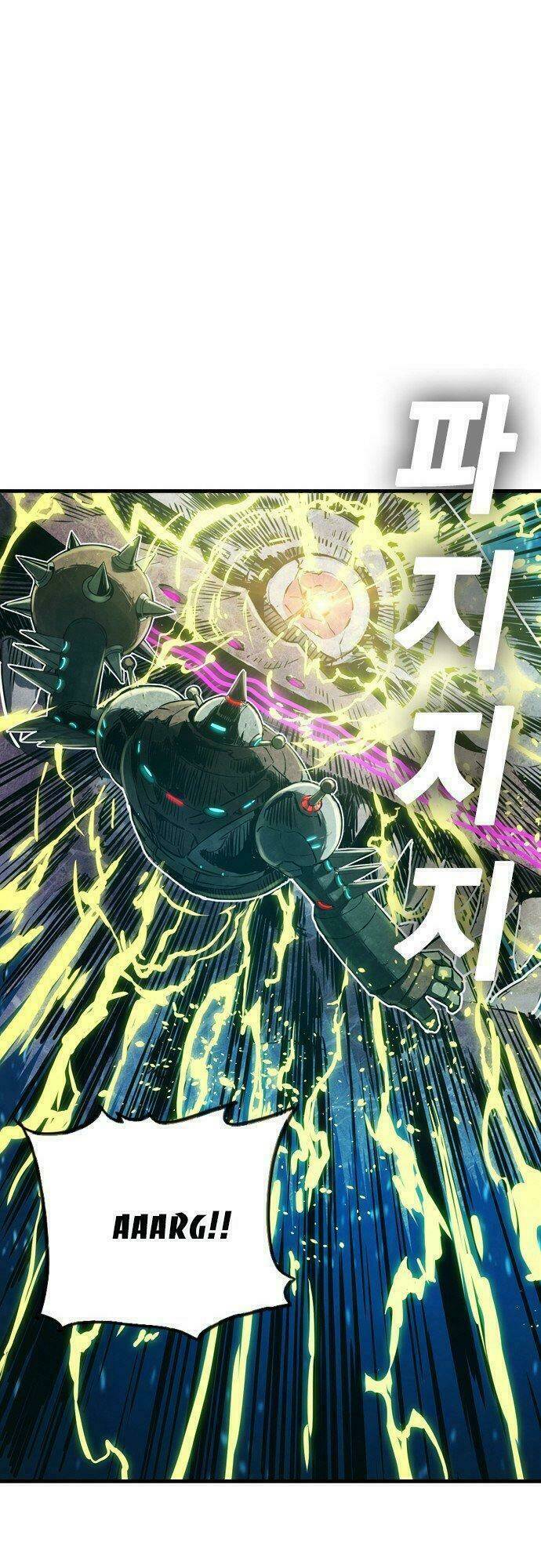 kangtawoo chapter 4 23