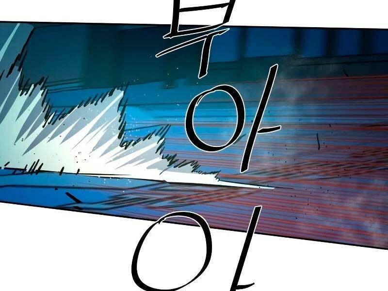 bạn học tôi là lính đánh thuê chapter 135 196