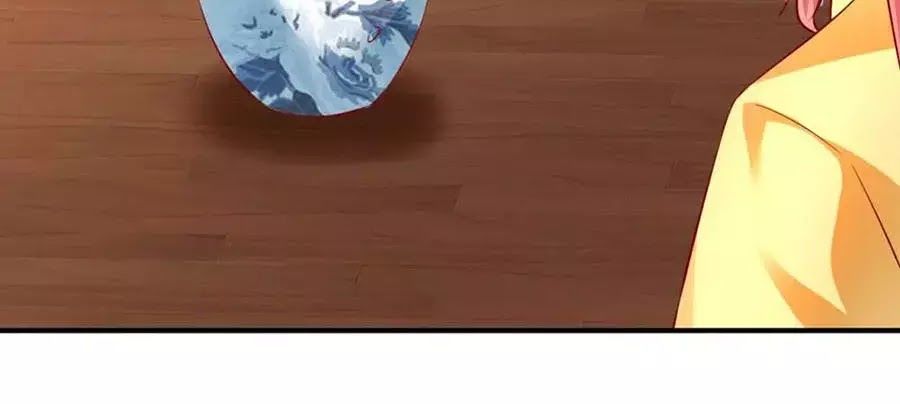 từ đây vương gia không thượng triều sớm chapter 83 7