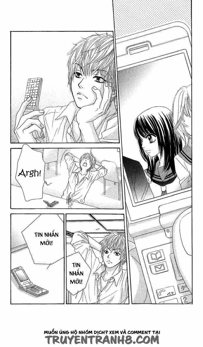 bokutachi wa shitte shimatta chapter 14 26