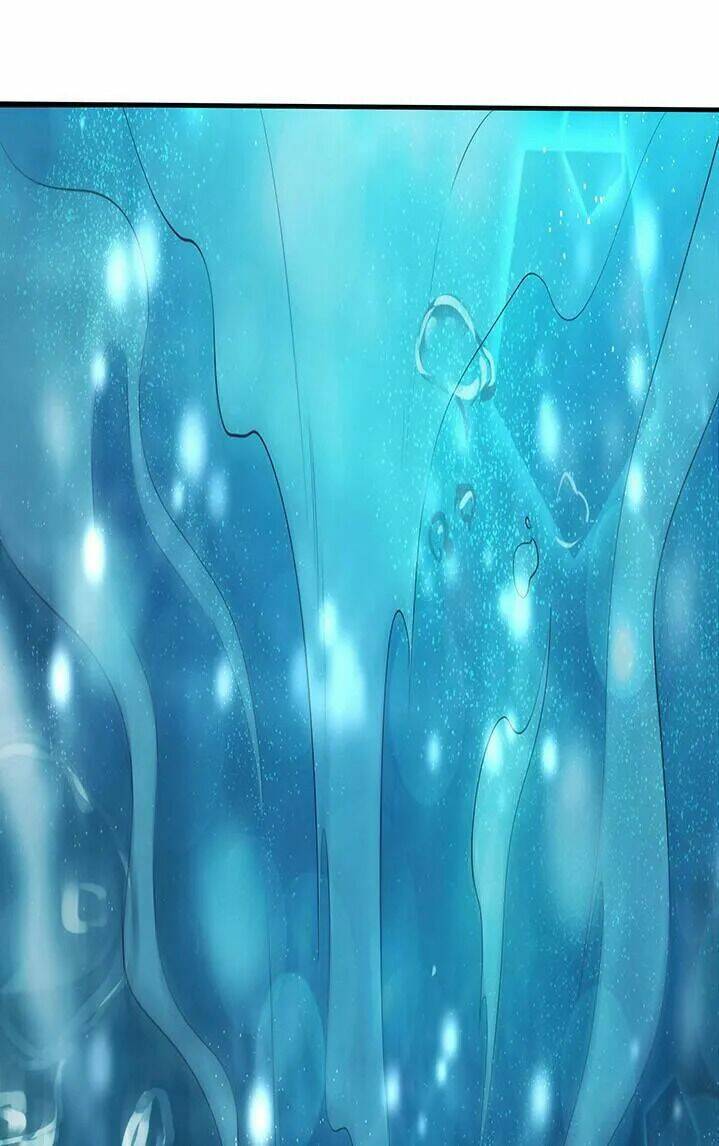 độc phi thần y quá kiêu ngạo chapter 7 5