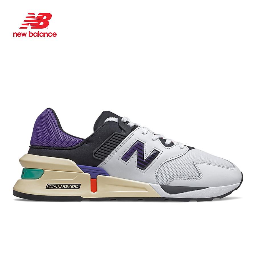 Giày Thể Thao nam NEW BALANCE MS997