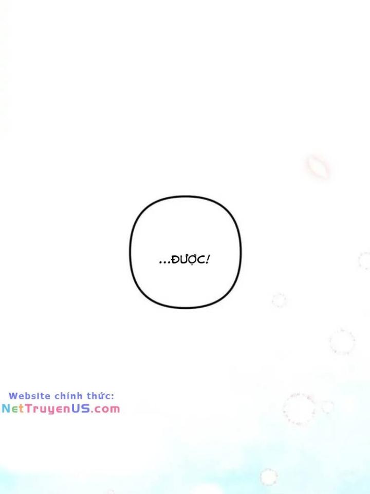 cuộc sống hôn nhân yêu dấu chapter 11 99