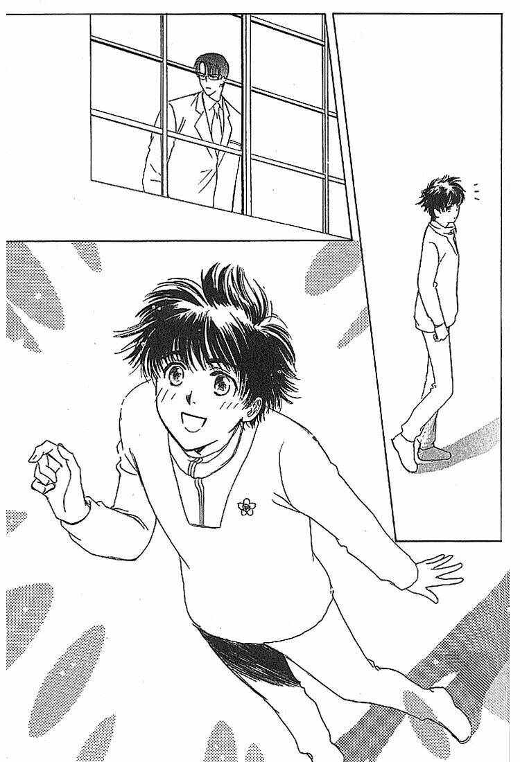 suki dakara suki chapter 11 24